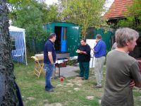 Sommerfest Baumberge 2010 045